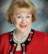 Martha Robertson Photo 1 Martha Robertson Photo 1