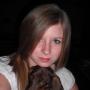 Samantha Greene Photo 30