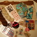 Lisa Blanks Photo 11