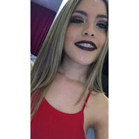 Paulina Perez Photo 24