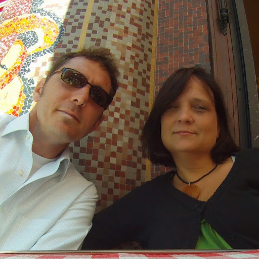 Eric Morrison Photo 12