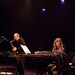 Andrea Black Photo 14