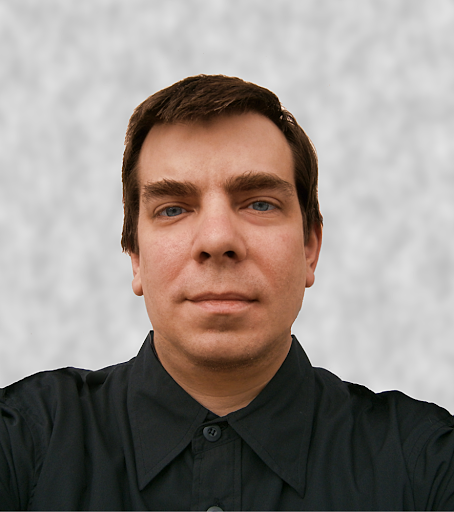 Michael Dittmer Photo 4