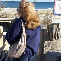 Susan Shultz Photo 19