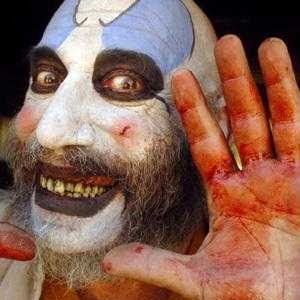 Johnny Anderson Photo 30