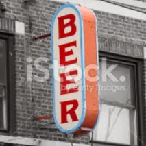 Matthew Strand Photo 20