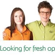 Sarah Livingstone Photo 7