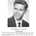 Ronald Cowan Photo 31