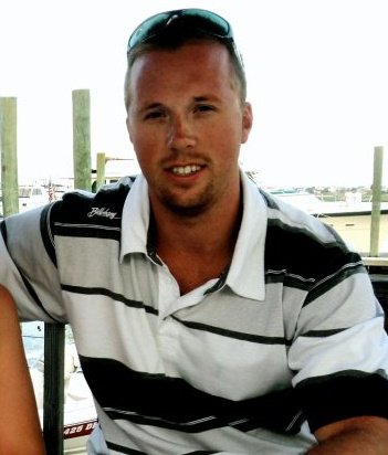Blake Highsmith Photo 9