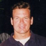 Christopher Pruitt Photo 2