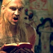 Katherine Sparks Photo 15