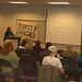 Carolyn Treadway Photo 10