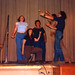 Ruth Miles Photo 16
