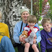 Danny Carter Photo 36