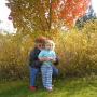 Paula Newland Photo 6