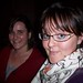 Colleen Houston Photo 15