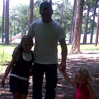 Gerald Stanley Photo 22