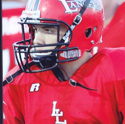 Kerry Daniel Photo 9