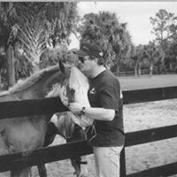 Earl Dunham Photo 14