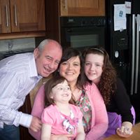 Irene Cassidy Photo 22