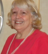 Mary Greiner Photo 10