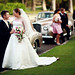 Stuart Whitehead Photo 32