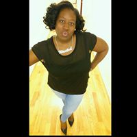 Latoya Watson Photo 35