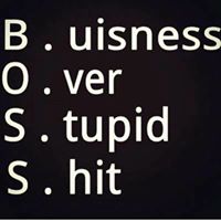 Yolande Matthews Photo 19