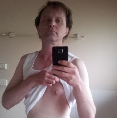 Christopher Sparks Photo 23