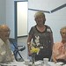 Mildred Winton Photo 6