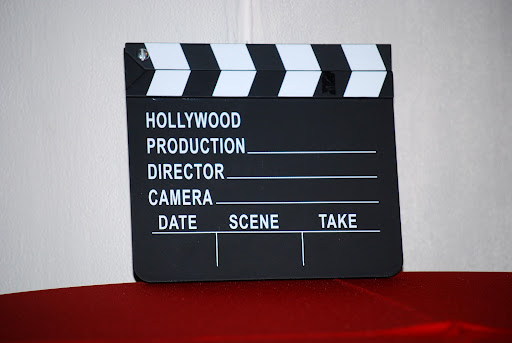 Walter Mcdaniels Photo 19