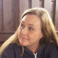 Dawn Mayo Photo 16