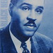 Benjamin Wilkins Photo 38