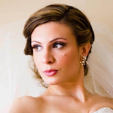 Anita Mills Photo 42