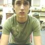 James Spence Photo 9