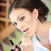 Lindsay Ryan Photo 37