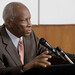 Thomas Reaves Photo 34