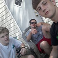 Andrew Meade Photo 7