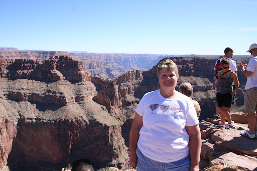 Sharon Neal Photo 13