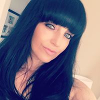 Sally Calvert Photo 3