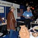 John Hurley Photo 27