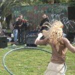 Elizabeth Lang Photo 3