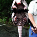 Jesse Parks Photo 25