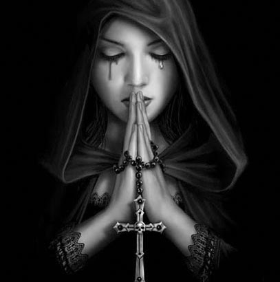 Patricia Anest Photo 1