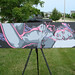 Kurt Shepard Photo 15