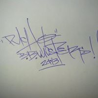 Hiram Velez Photo 21