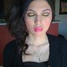 Jessica Ferraro Photo 36
