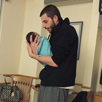 Ed Harder Photo 5