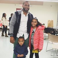 Darrell Todd Photo 19