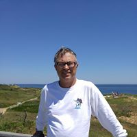 Thomas Baldwin Photo 24 Thomas Baldwin Photo 24